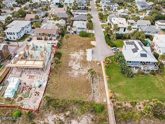 2nd image of 1102 OCEAN FRONT