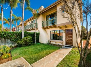 6928 Peach Tree Rd, Carlsbad, CA 92011
