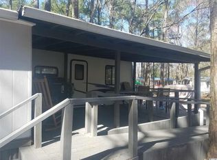 613 5th Ave S UNIT 460, Myrtle Beach, SC 29577