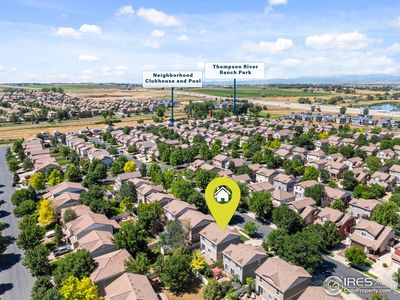 3925 Cedarwood Ln, Johnstown, CO, 80534