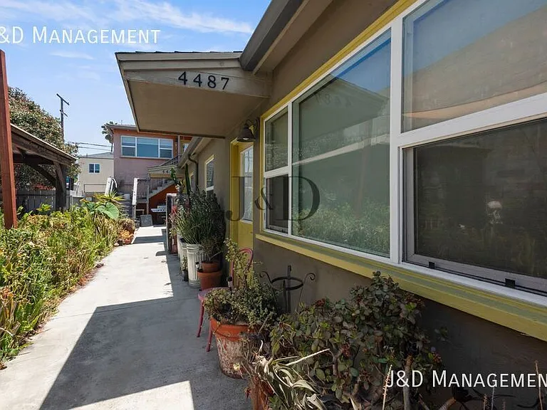 4487 Park Blvd — Photo 13