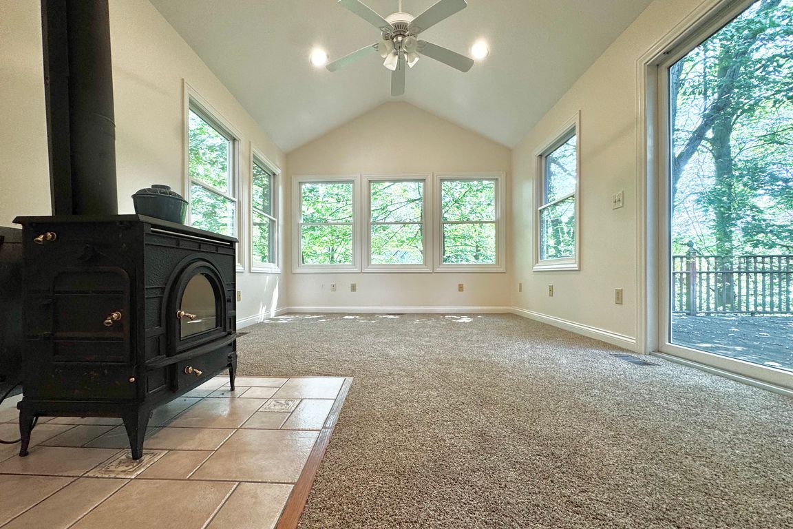 next background image