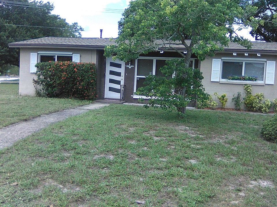 1st image of 4500 Swift Ave