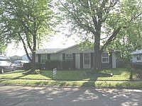 1st image of 3402 Ashway Dr