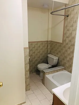 Rented by Nathan Joseph & Associates Inc. | media 20