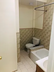 Rented by Nathan Joseph & Associates Inc.