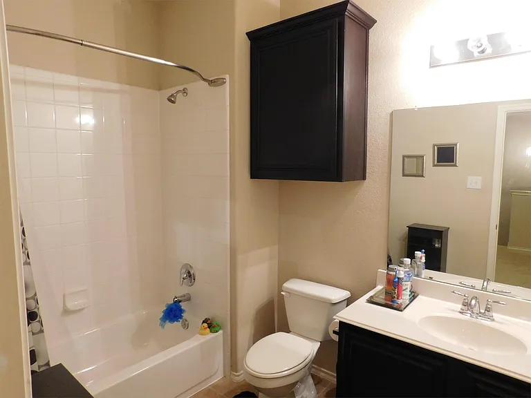 5417 Beacon Ln — Photo 23