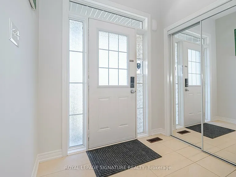5520 Meadowcrest Ave — Photo 4