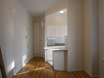 Rented by Prince Real Estate Associates LLC