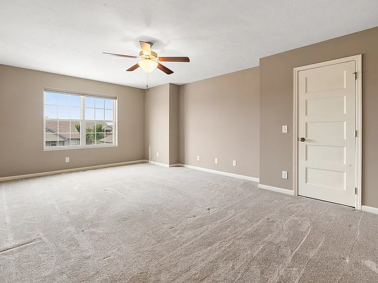 11502 Shepard St — Photo 13