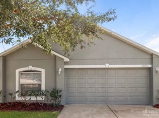 30150 Rattana Ct, Wesley Chapel, FL 33545