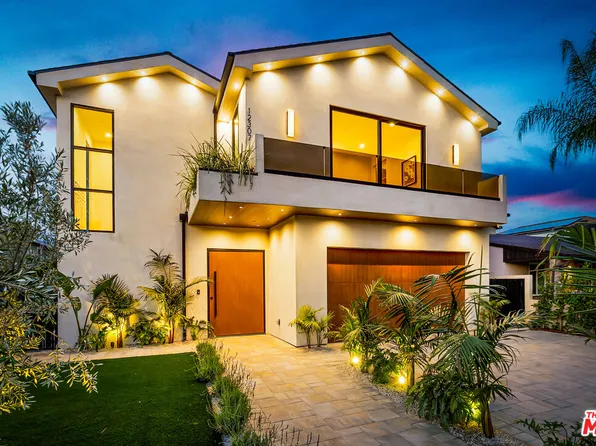 12307 Collins St, Valley Village, CA 91607