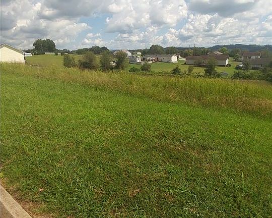 3rd image of 735 Tuckahoe View Trl
