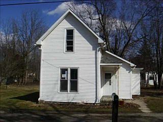 1st image of 606 N 7th St