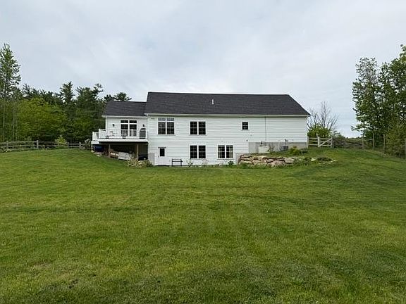 5th image of 744 Ashby Road