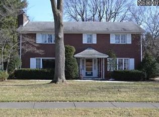 812 Clearmount Ave SE, North Canton, OH 44720
