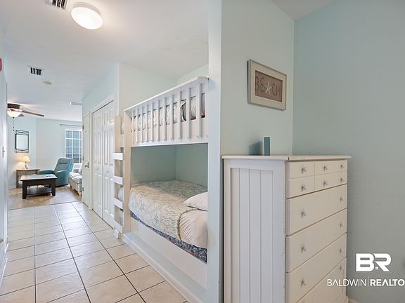 4th image of 25805 Perdido Beach Blvd #205