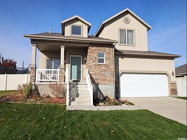 1st image of 8298 S Sky Meadow Dr