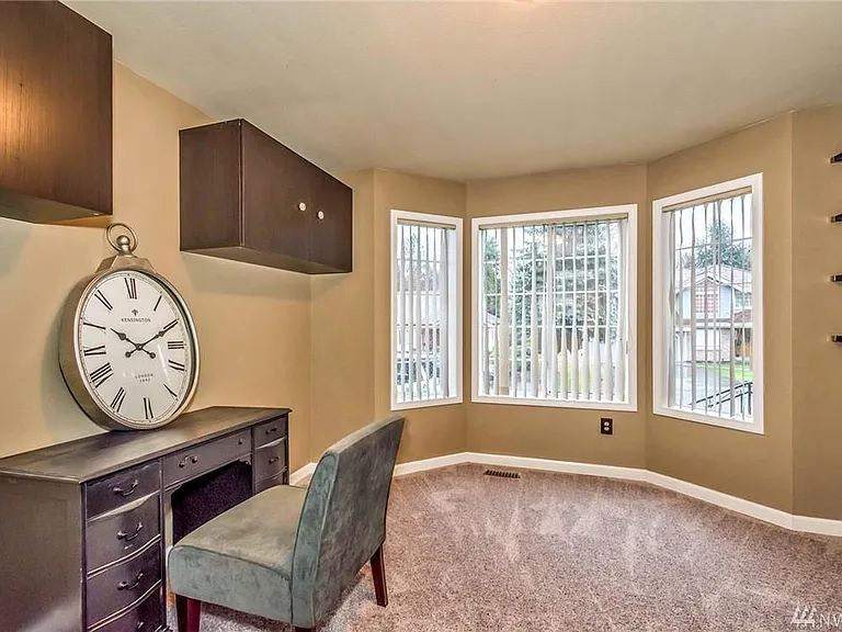 5102 57th Avenue Ct W — Photo 13