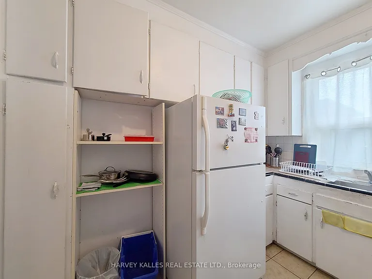 2434 Keele St #9 — Photo 7