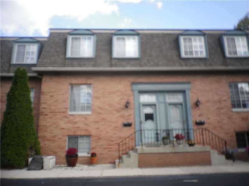 1st image of 5161 Brendonshire Ct #B