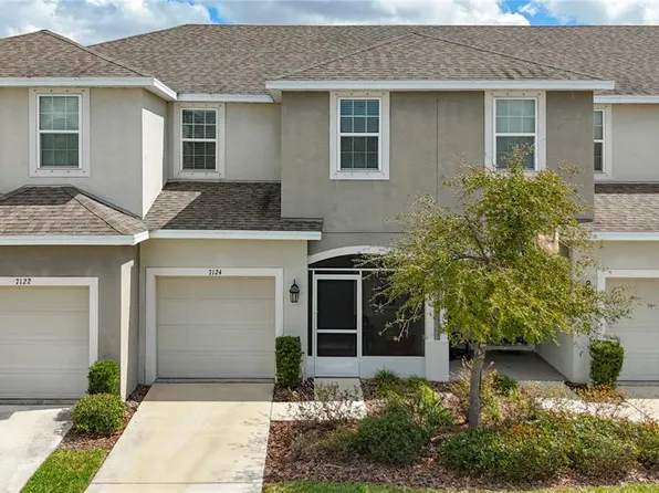 7124 Summer Holly Pl, Riverview, FL 33578