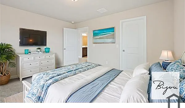 721 Ocean Palms Dr — Photo 36