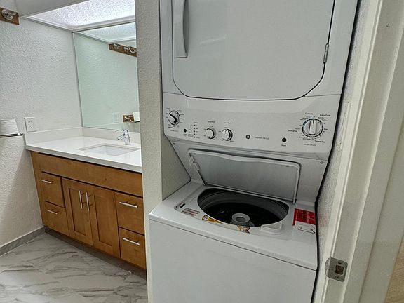 5th image of 999 W Evelyn Ter APT 45