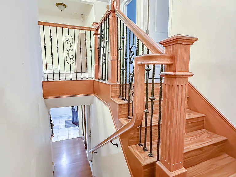 32 Iron Bark Way — Photo 21