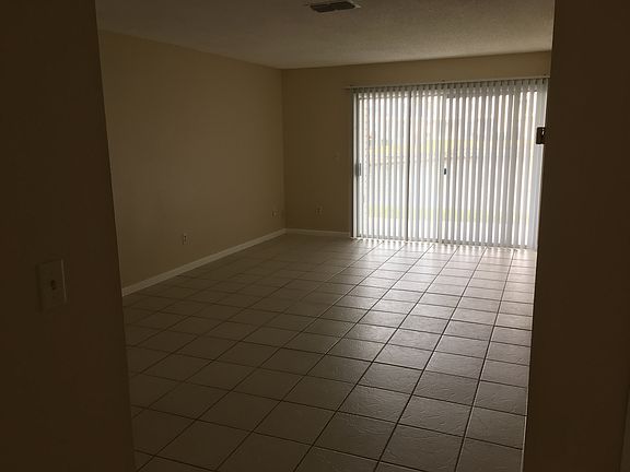4th image of 2552 Woodgate Blvd APT 105