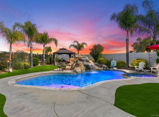 35920 Devonshire Ln, Wildomar, CA 92595