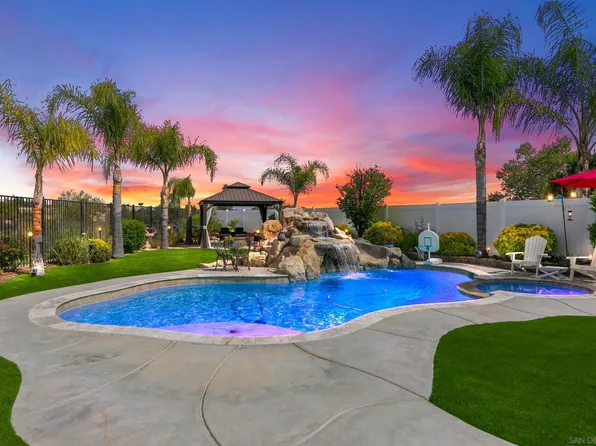 35920 Devonshire Ln, Wildomar, CA 92595