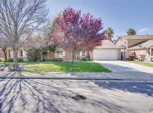 9007 Broadway Ave, Bakersfield, CA 93311