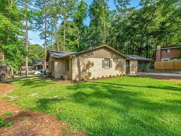 6675 Leisure Trl — Photo 38