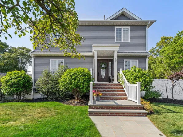 80 Central Boulevard, Merrick, NY 11566