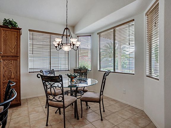 5th image of 18059 W Browning Dr