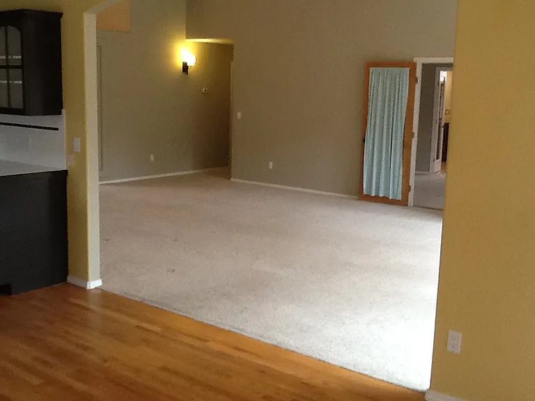 1948 E Cypress Point Dr — Photo 12