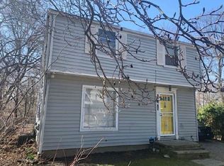 728 Garth Ave, Akron, OH 44320