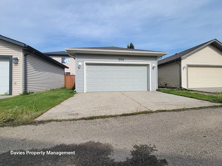 1044 177th St SW — Photo 16