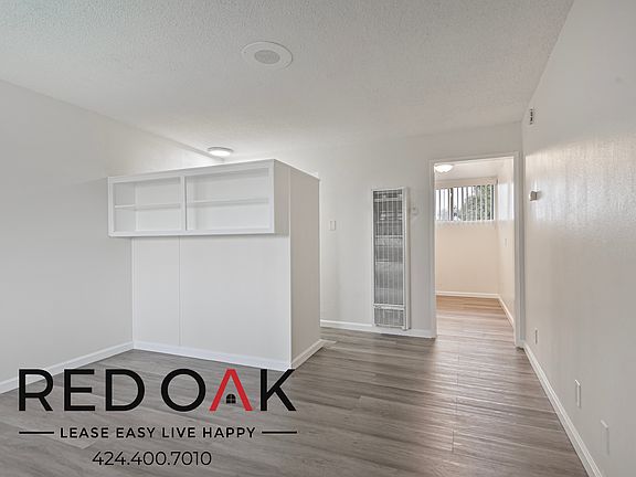 2nd image of 12211 S Manor Dr #25