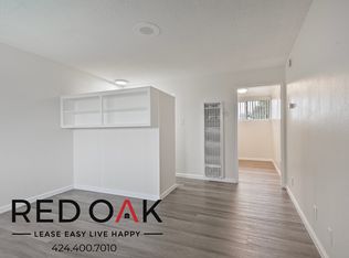 12211 S Manor Dr #19, Hawthorne, CA 90250