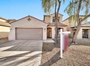 9437 W Berkeley Rd, Phoenix, AZ 85037