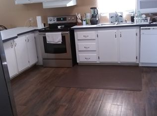29907 Abilene St, Magnolia, TX 77354