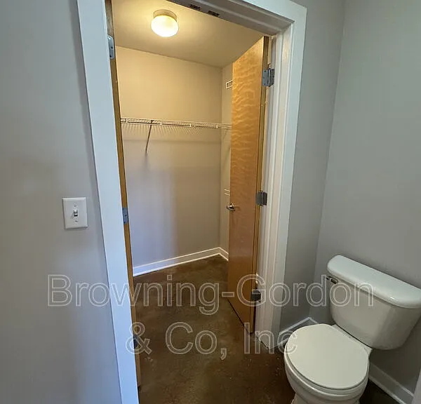 1803 Broadway #426 — Photo 13