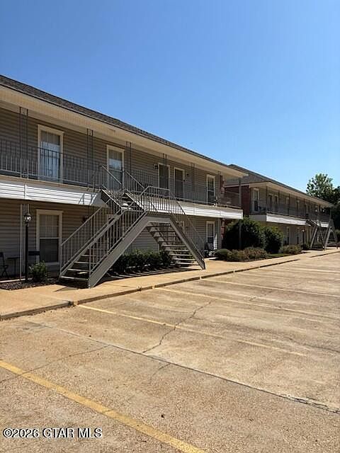 1st image of 1257 Louisville St Unit 49