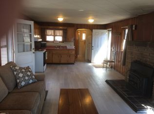 267 Lansing Station Rd, Lansing, NY 14882