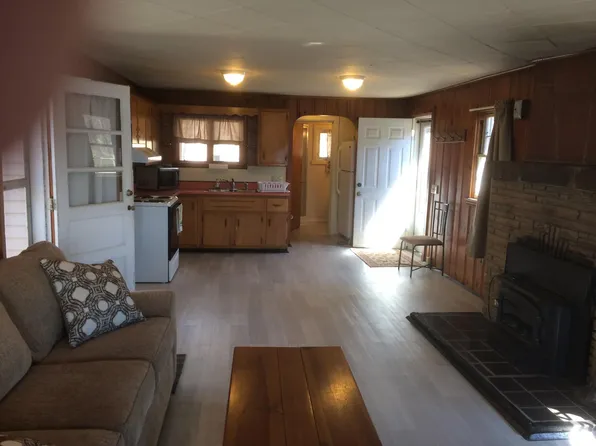 267 Lansing Station Rd, Lansing, NY 14882