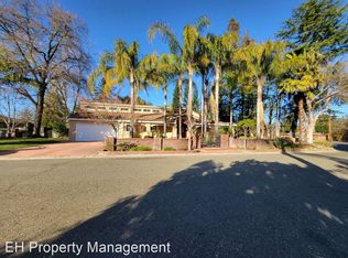 4231 Puente Way, Sacramento, CA