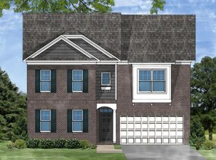 1330 Curlew Cir, Sumter, SC 29150