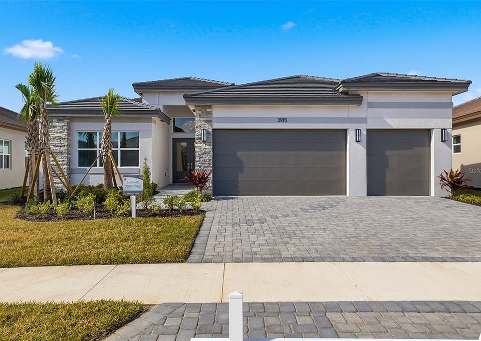 1st image of 3915 CORSICA PLACE